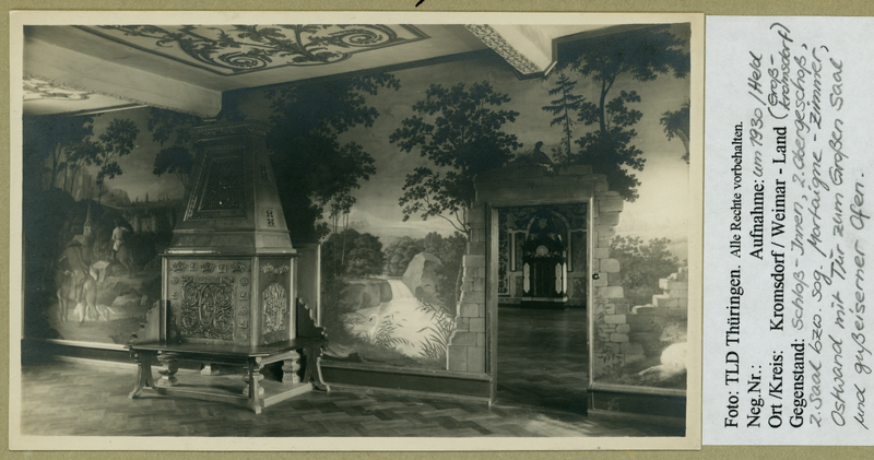 Datei:48a02600-06a9-4c75-b56c-99a4272a9400.png