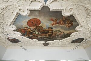 Ca670b65-182c-4266-8581-caf077c06b1c.jpg