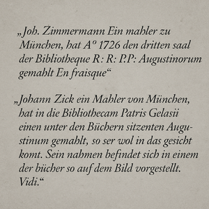 E3fdde50-1b49-4747-a91e-488275bd56a4.png
