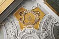 Monogramm