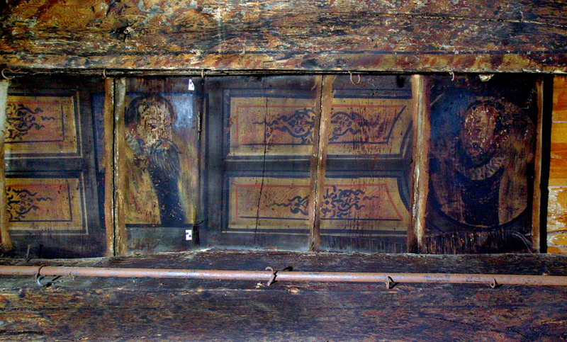 Datei:2148b89e-7418-4f3e-b93b-57aa214681cf.png