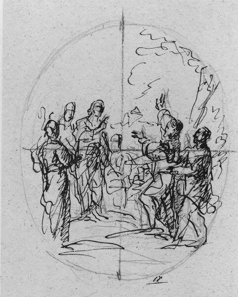 Datei:Band06 chunk005 p023 img002.jpg