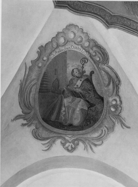 Datei:Band06 chunk006 p008 img002.jpg
