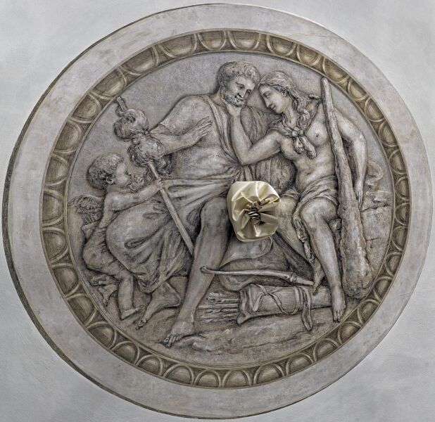 Datei:Fmd10023417.jpg