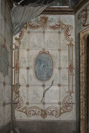 Fmd10033981.jpg