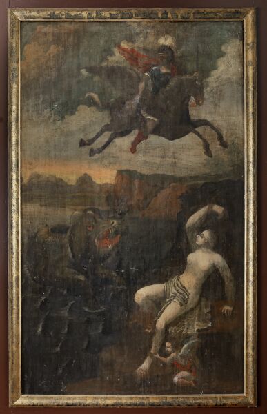 Datei:B5f5547b-b4f9-4484-837f-21cbc7d171ae.jpg