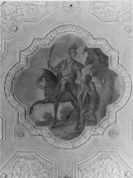 Datei:Band05 chunk006 p025 img002.jpg