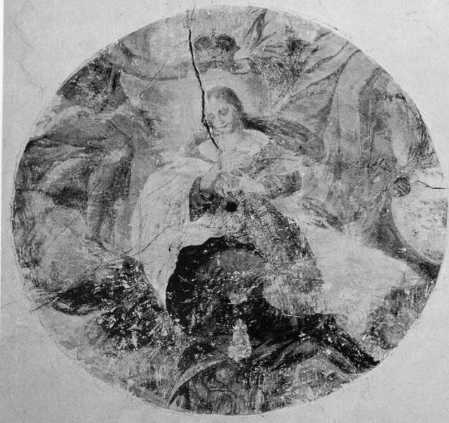 Datei:Band11 chunk002 p015 img001.jpg