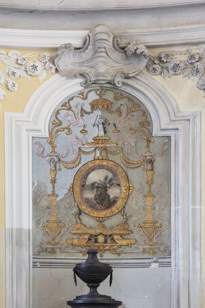 Fmd10023056.jpg