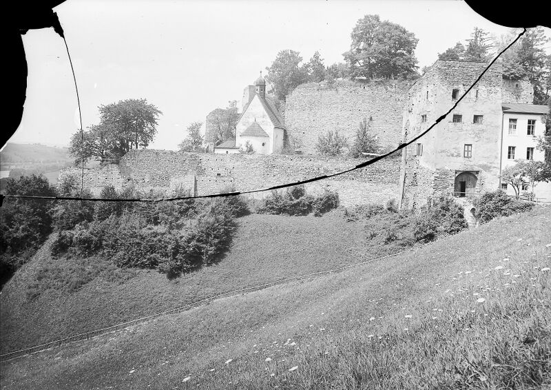 Datei:35969632-3715-4e35-b5ed-6240ad2f0409.jpg