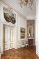 Vorschaubild der Version vom 20:30, 21. Jun. 2026