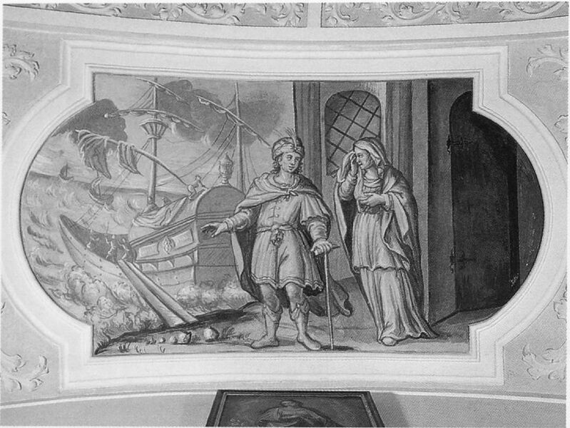 Datei:Band08 chunk001 p024 img001.jpg