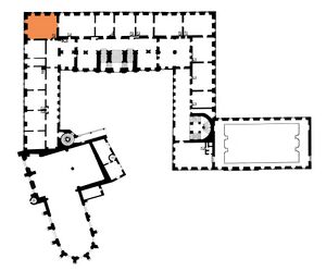 F1cb386b-c11b-4fda-90db-c0e684473ab2.jpg
