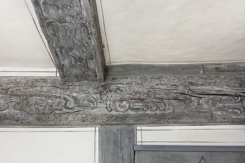 Datei:Fmd10001186.jpg