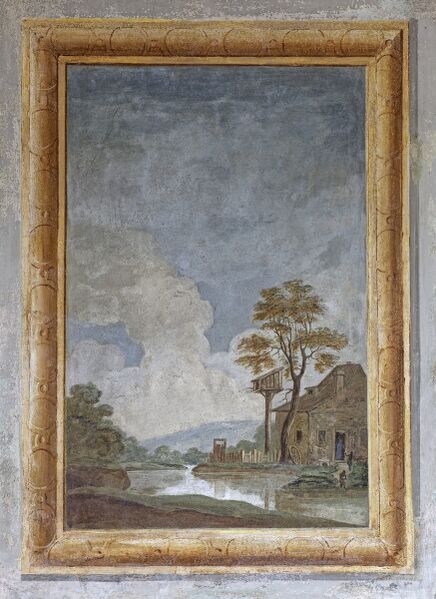 Datei:Fmd10042539.jpg