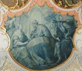 Kempten, Residenz