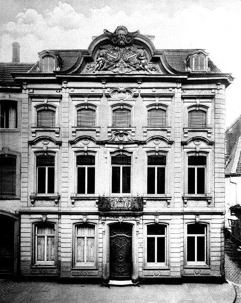 Datei:Fm1013922.jpg