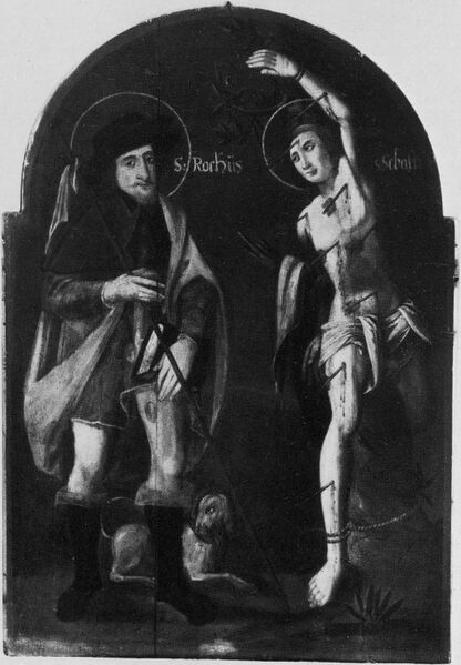 Datei:Band02 chunk012 p006 img003.jpg