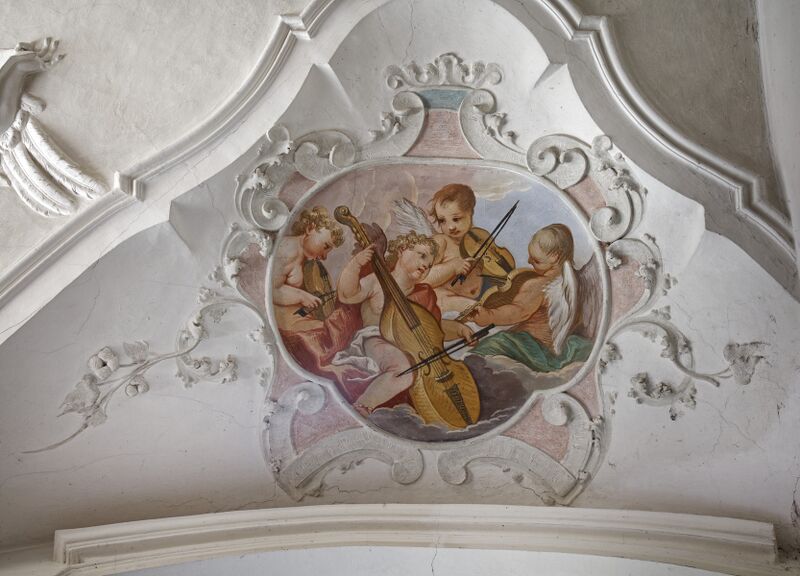 Datei:Fmd10005279.jpg