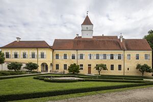 Fmd10017494.jpg