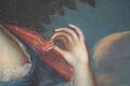 Detail (rechts oben)