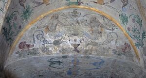 7c5fa074-804f-474d-a038-deb8d3cb2411.jpg