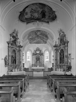 Fm1582198.jpg