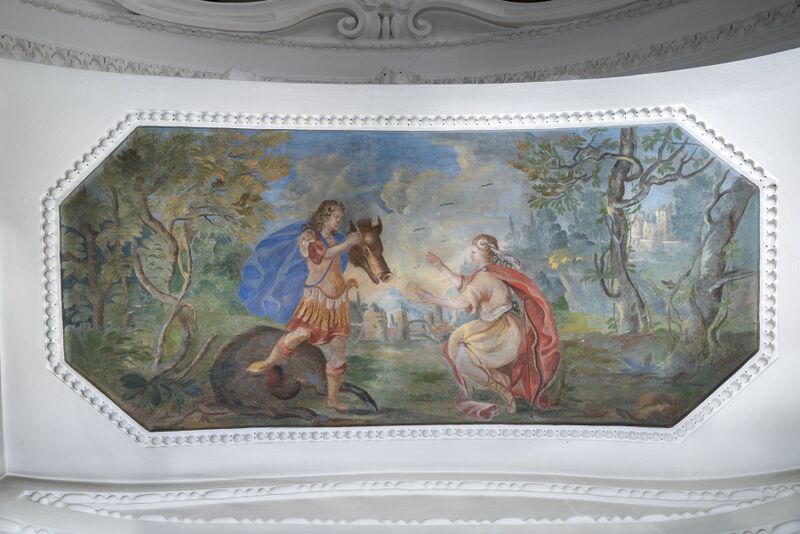 Datei:91453351-5bcd-4d91-95bc-0b9bcc7716d8.jpg