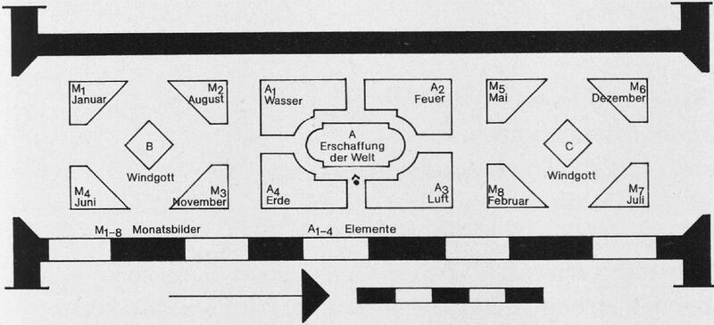 Datei:Band02 chunk002 p024 img002.jpg