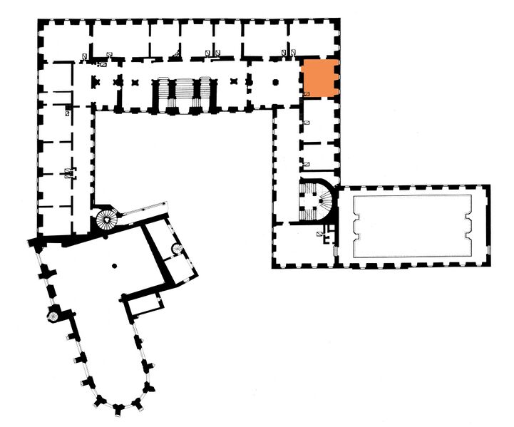 Datei:C0feca72-4747-45e9-b69e-c002d80760f5.jpg