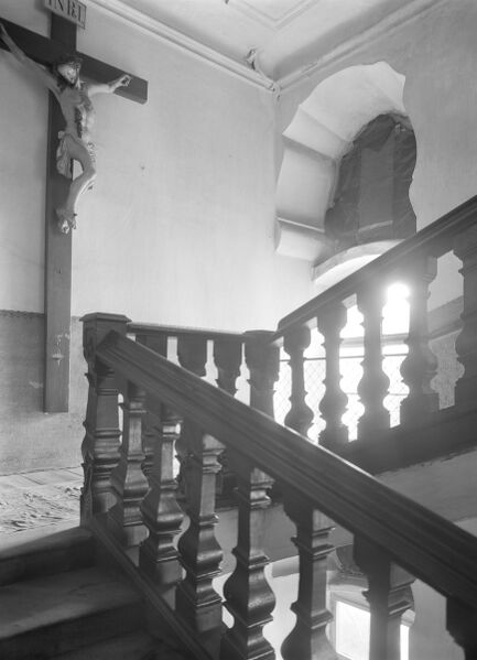 Datei:Fm1784210.jpg