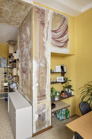 Fmd10029743.jpg