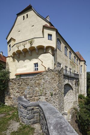 Fmd10031648.jpg