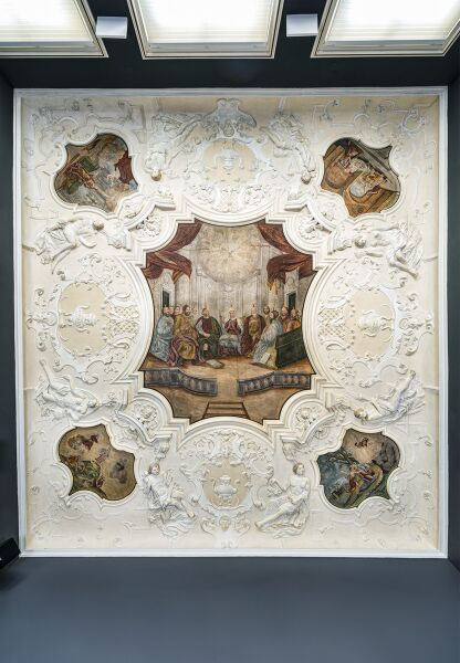 Datei:Fmd10041233.jpg
