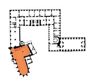 Ae904780-82b0-48e6-a072-685b7b320931.jpg