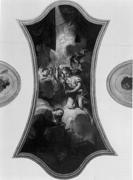 Datei:Band04 chunk006 p014 img005.jpg