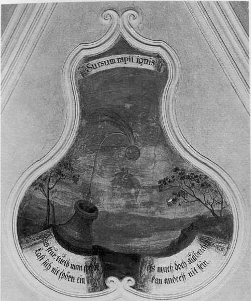 Datei:Band07 chunk001 p024 img007.jpg