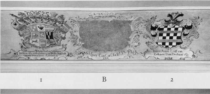 Datei:Band13 chunk005 p019 img001.jpg