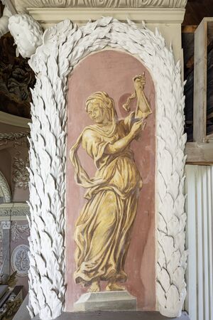 Fmd10021894.jpg