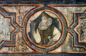 B53d8940-03aa-48c6-905d-aa312bf0cb70.png