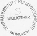 Vorschaubild der Version vom 09:25, 3. Apr. 2026