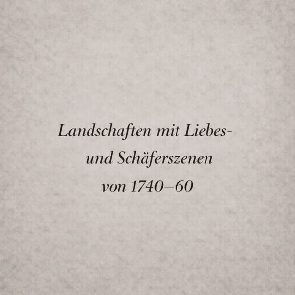 Datei:Cc0c16f7-e6e9-4294-943c-1564dd3b4282.png