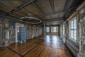 D283c196-ad9e-4845-ad03-3e563f687425.jpg