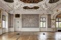 Kaisersaal