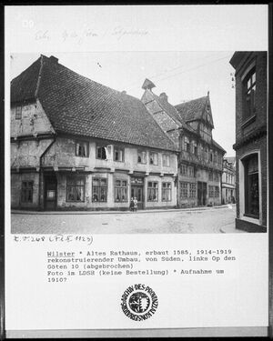 Mi09087d09.jpg