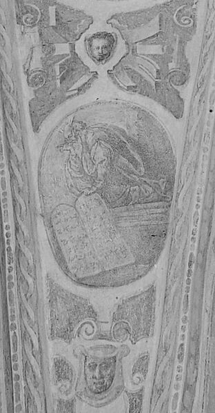 Datei:15114fa9-18a6-498d-b9e2-1fc89df5995d.jpg