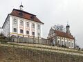 Vorschaubild der Version vom 11:37, 21. Jun. 2026