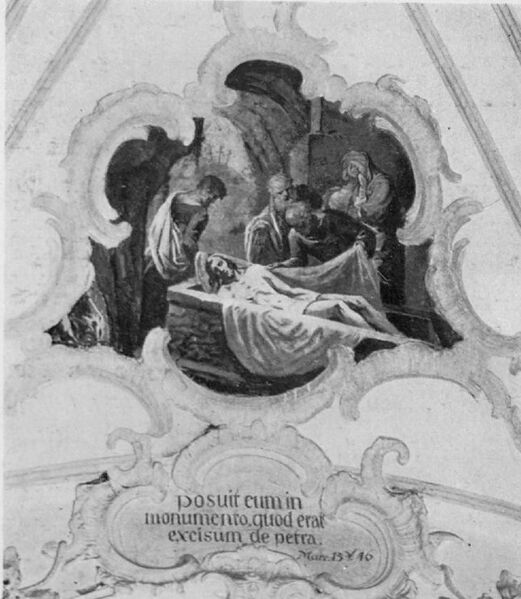 Datei:Band01 chunk004 p014 img008.jpg