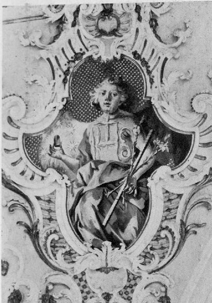 Datei:Band01 chunk010 p024 img007.jpg