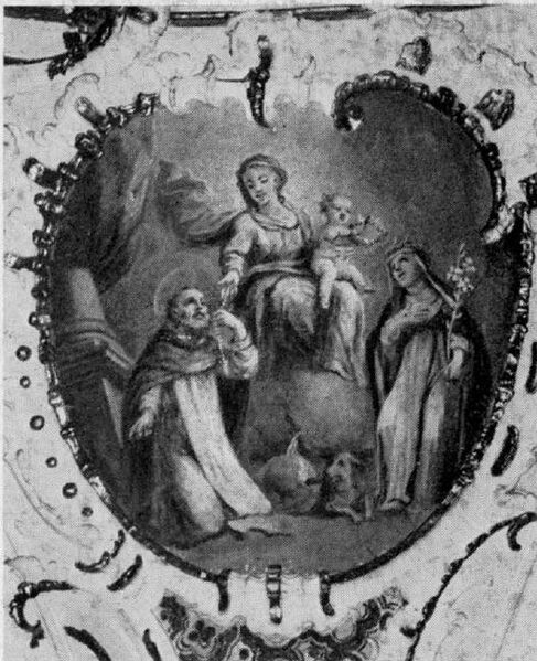 Datei:Band01 chunk012 p001 img006.jpg